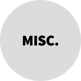 misc